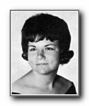 Beverly Jones: class of 1965, Norte Del Rio High School, Sacramento, CA.
